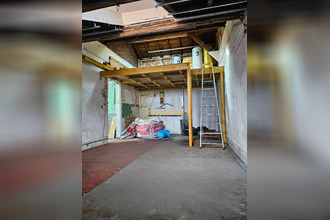  appartement st-etienne 42000