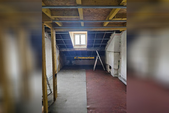  appartement st-etienne 42000