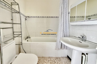  appartement st-etienne 42000