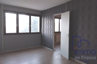  appartement st-etienne 42000