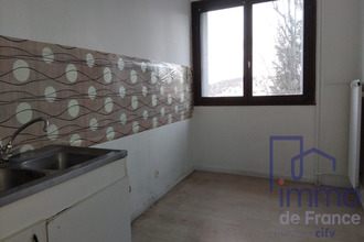  appartement st-etienne 42000