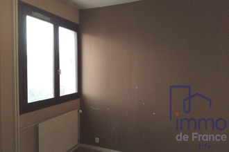  appartement st-etienne 42000