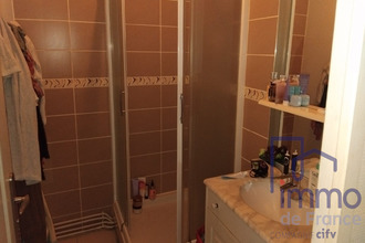  appartement st-etienne 42000