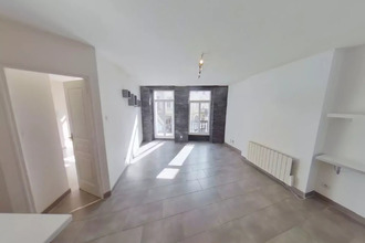  appartement st-etienne 42000