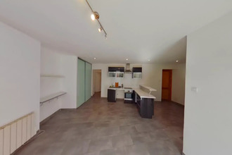  appartement st-etienne 42000