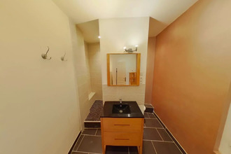  appartement st-etienne 42000