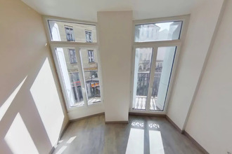  appartement st-etienne 42000