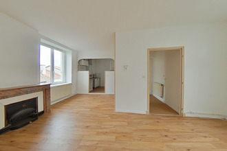  appartement st-etienne 42000