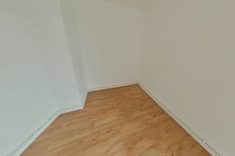  appartement st-etienne 42000