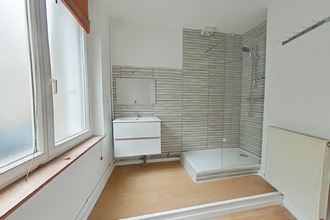  appartement st-etienne 42000