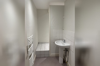  appartement st-etienne 42000