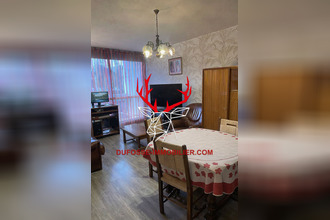  appartement st-etienne 42000