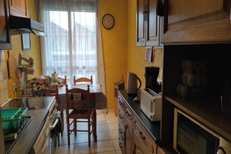  appartement st-etienne 42000
