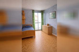  appartement st-etienne 42000