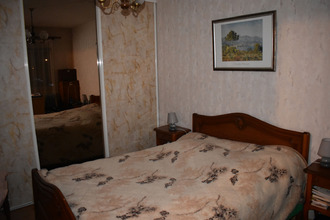  appartement st-etienne 42000