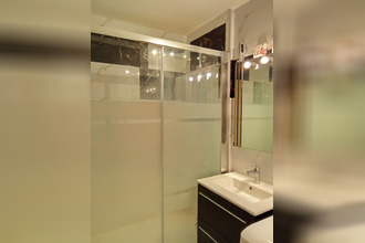  appartement st-etienne 42000