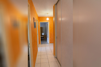  appartement st-etienne 42000