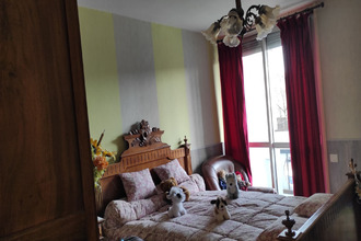  appartement st-etienne 42000