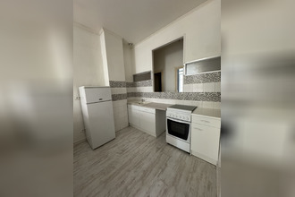  appartement st-etienne 42000