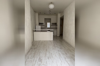  appartement st-etienne 42000
