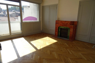  appartement st-etienne 42000
