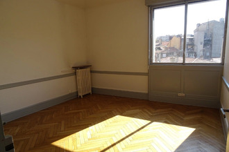  appartement st-etienne 42000