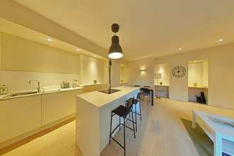  appartement st-etienne 42000