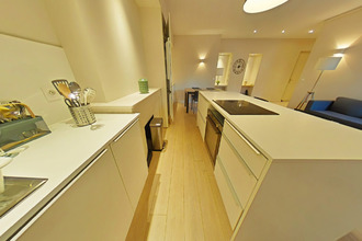  appartement st-etienne 42000