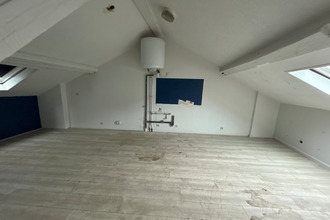  appartement st-etienne 42000