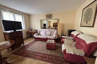  appartement st-etienne 42000