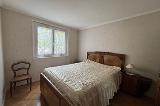  appartement st-etienne 42000