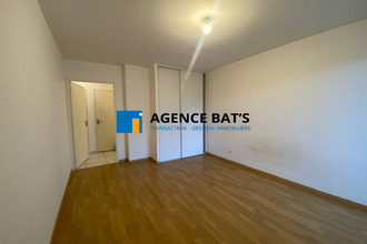  appartement st-etienne 42000