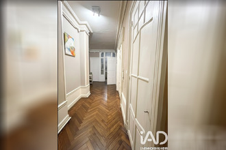  appartement st-etienne 42000