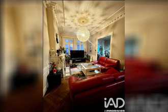  appartement st-etienne 42000