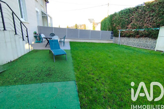  appartement st-etienne 42000