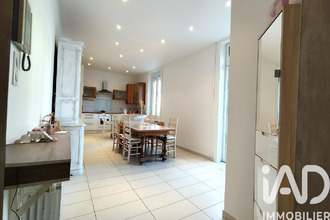  appartement st-etienne 42000