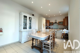  appartement st-etienne 42000