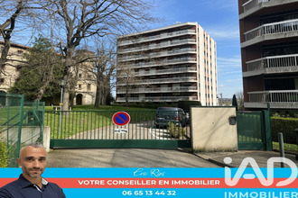  appartement st-etienne 42000