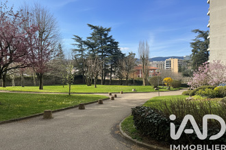  appartement st-etienne 42000