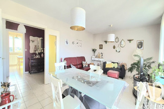  appartement st-etienne 42000