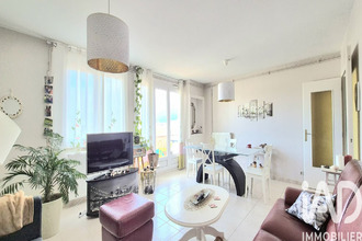  appartement st-etienne 42000