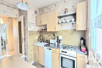  appartement st-etienne 42000