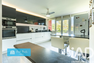  appartement st-etienne 42000