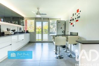  appartement st-etienne 42000