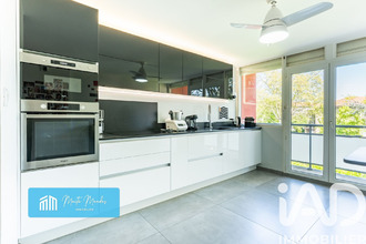 appartement st-etienne 42000
