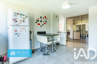  appartement st-etienne 42000