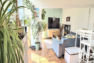  appartement st-etienne 42000