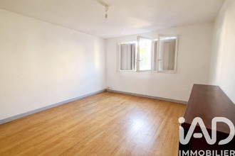  appartement st-etienne 42000