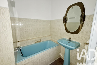  appartement st-etienne 42000