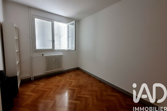  appartement st-etienne 42000